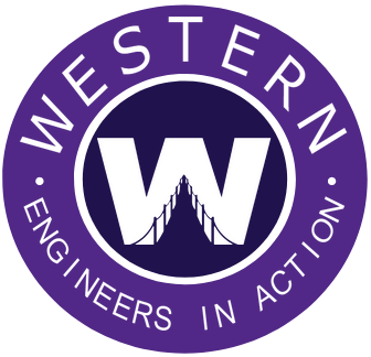Western Engineers in Action (WEIA) Membership Fee